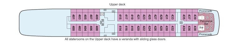 1548638524.5503_d691_Viking River Cruises Viking Sineus Deck Plans Upper Deck.jpg